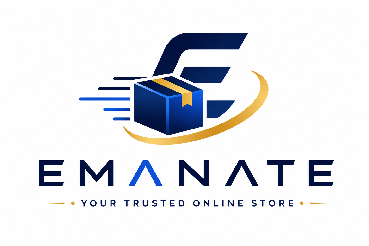 My Store