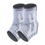 Ankle Brace for Sprain and Fracture Support