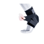 Ankle Brace for Sprain and Fracture Support