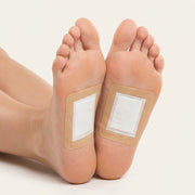 Aura Reset Patch